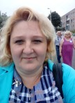 Наталья, 46 лет, Докшыцы