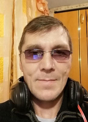 Тудэй из Читы 56 лет