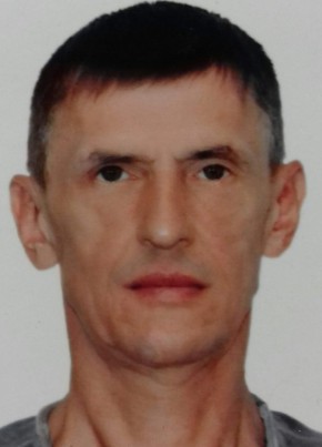 Дмитрий, 48, Россия, Тольятти