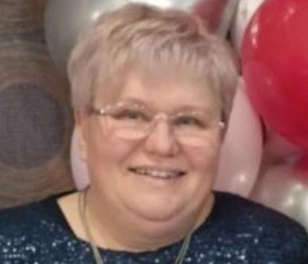 Valentina, 58, Korkino