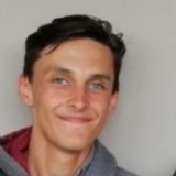 Kenwick, 21  , Malmesbury