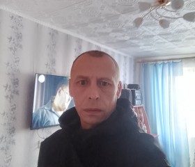 Павел, 46 лет, Краснотурьинск
