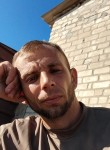Вова Стрельников, 39 лет, Донецк