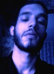 Elmir, 21, Khabarovsk