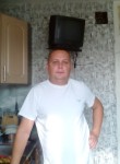 Олег, 46 лет, Серпухов