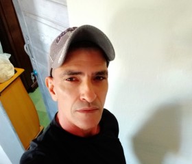Rodo, 52 года, Santa Clara