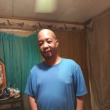 Brandon, 34  , Roanoke Rapids