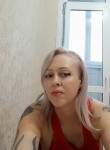 Оксана, 42 года, Иваново