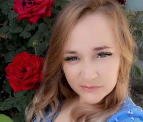 Елена, 34 года, Астрахань