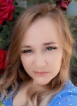 Elena, 33, Astrakhan