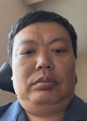 Dmitriy, 47, Uzbekistan, Tashkent