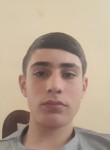 Artur, 19 лет, Արմավիր