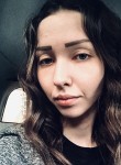 Виктория, 23 года, Хабаровск