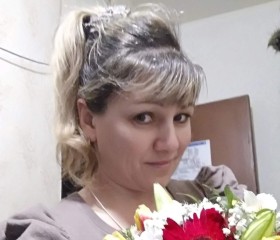 Таня, 51 год, Макіївка