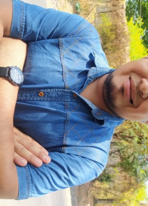 Pepe, 42, República de El Salvador, Zacatecoluca