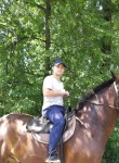 Stas, 30, Novokuznetsk