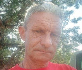 Сергей, 56 лет, Кострома