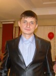 Nikolay, 38, Tolyatti