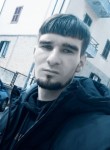 Vasiok, 27 лет, Livorno