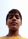 Kishori, 18 лет, Hanumāngarh