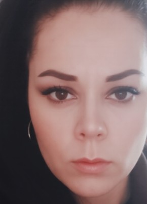 Natalya из Иркутска 42 года
