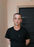 Дмитрий, 43 года, Южно-Сахалинск