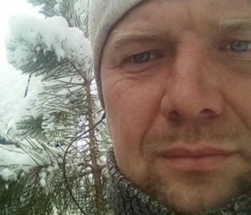 DIMA, 43 года, Саракташ