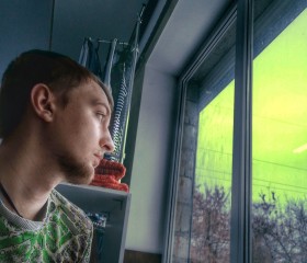 Денис, 25 лет, Тольятти