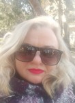 Anzhelika, 53, Krasnodar