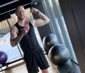 Ruslan, 34, Tokyo