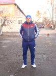 Олег, 38 лет, Дубно
