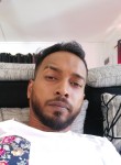 Varun, 32 года, Goodlands