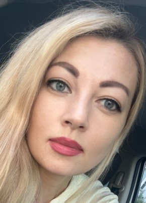 Лана