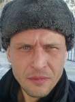 Эльдар, 36 лет, Теміртау