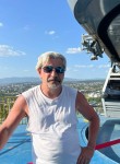 Денис, 52 года, Санкт-Петербург