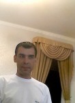 Tim, 49, Tashkent