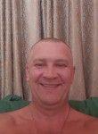 Valeriy, 47, Chekhov