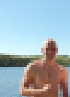 Макс