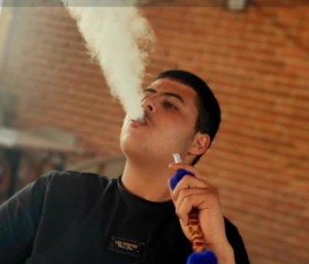 محمد فلسطيني, 18, Beersheba