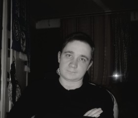 Егор, 34 года, Горад Гомель