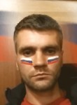 Сергей, 36 лет, Иноземцево