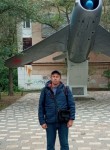 Илья, 49 лет, Симферополь