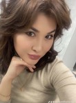 Madina, 29  , Astana
