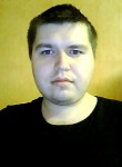 Игорь, 34 года, Rīga