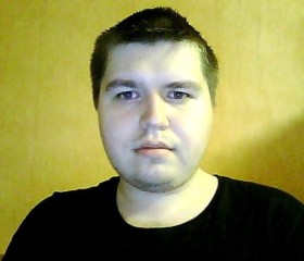 Игорь, 33 года, Rīga