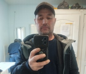 Timur, 49, Heihe