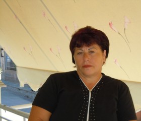 Olga, 62 года, Bremen