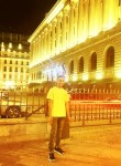 محمد, 23  , Sector 5