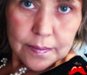 Galina, 56 лет, Иркутск