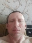 Иван, 47 лет, Қарағанды